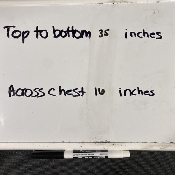 Lauren Ralph Lauren black label dress women’s minimalist office workwear career - Picture 4 of 8